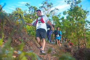 BIB: 371
                            <button type="button" onclick="openModal(21835735)" class="btn btn-primary btn-sm float-right btn-popup" data-toggle="modal" data-target=".modal-high-quality">
                        <i class="fas fa-shopping-cart"></i> Add to Cart
                    </button>
                                            <button type="button" onclick="isThisMe(21835735, true)" class="btn btn-success btn-sm float-right btn-popup btn-isme hidden" data-toggle="tooltip" data-placement="bottom" title="นี่คือรูปของคุณใช่ไหม คลิกที่นี่เพื่อเอาเข้าอัลบั้ม">
                        <i class="fas fa-plus"></i> Add to album
                    </button>
                    <button type="button" onclick="isThisMe(21835735, false)" class="btn btn-warning btn-sm float-right btn-popup btn-isnotme hidden">
                        <i class="fas fa-ban"></i> Remove from album
                    </button>